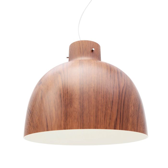 Bellissima Wood