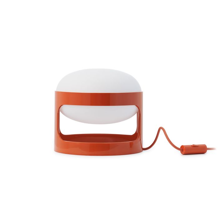 Lampe à poser KD28