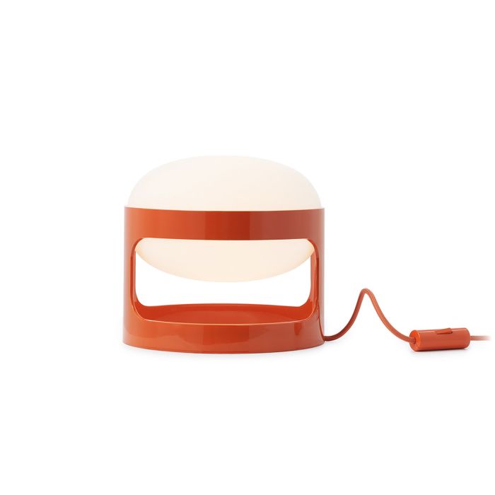 Lampe à poser KD28