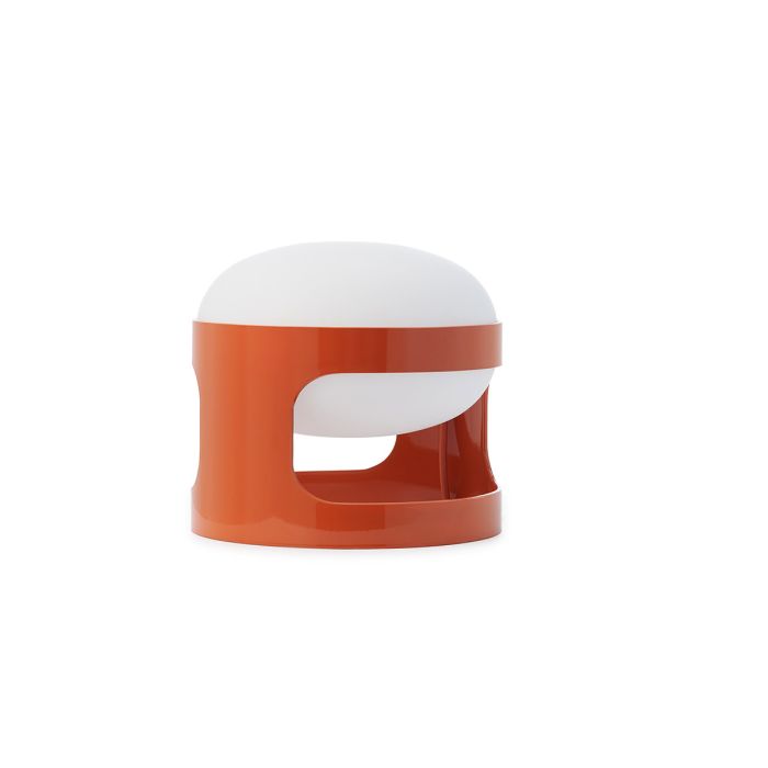 Lampe à poser KD28