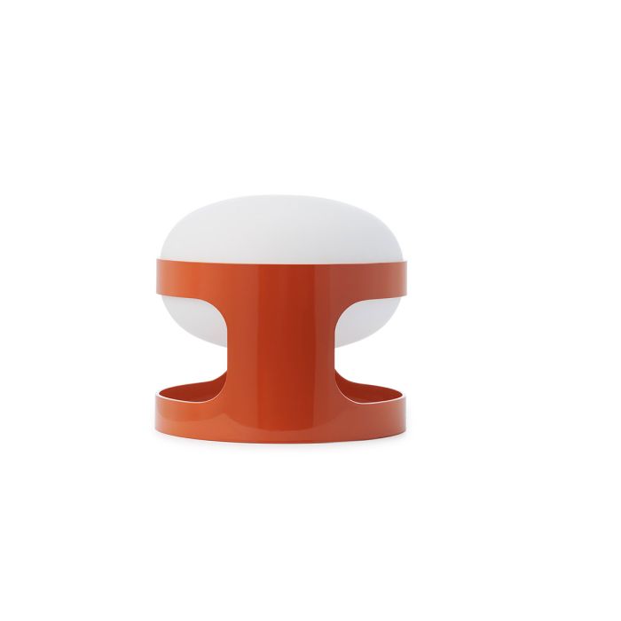 Lampe à poser KD28