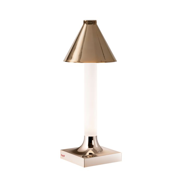 Lampe sans fil rechargeable Goodnight