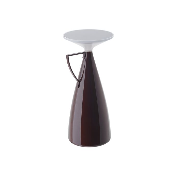 Lampe sans fil rechargeable Camomille