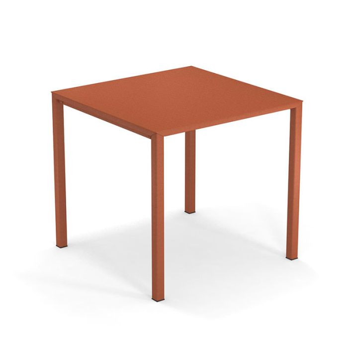 Table Urban