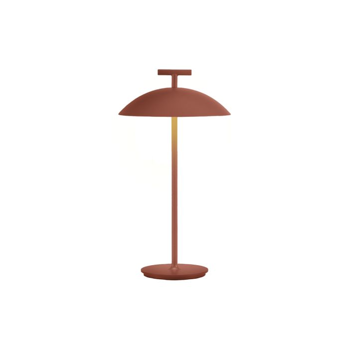 Lampe sans fil rechargeable Mini Geen-A
