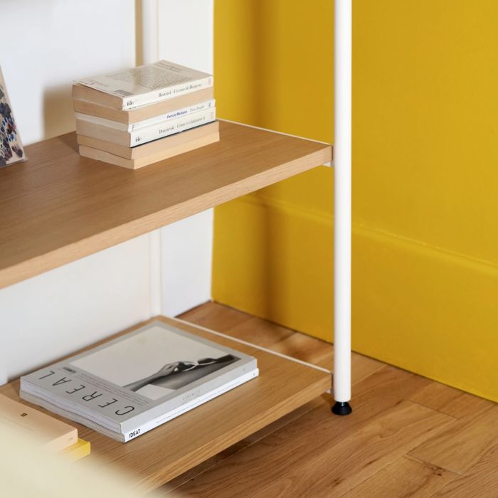 Kit de bureau  UNIT 3/5 - Chêne