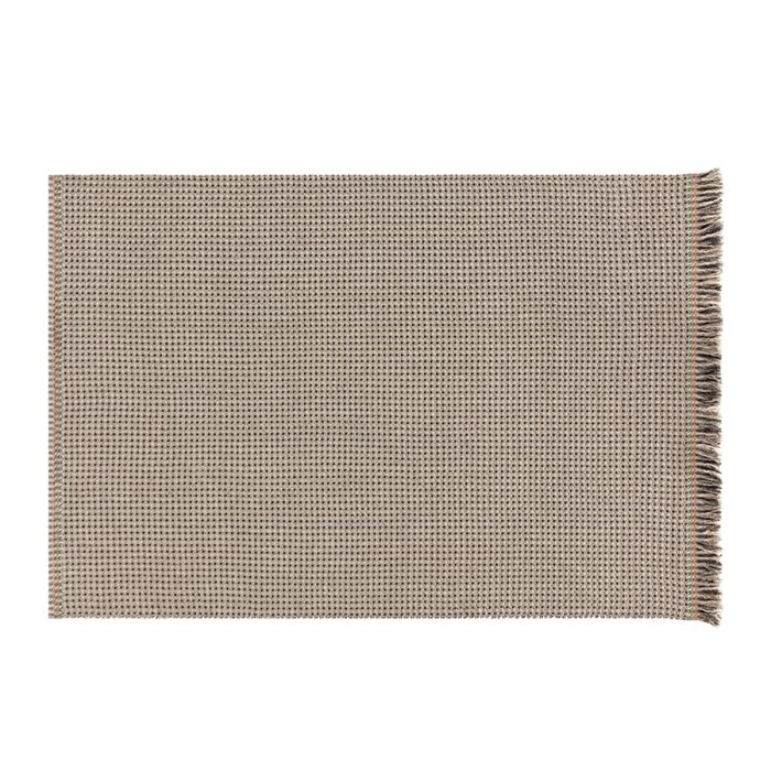Garden Layers Tapis