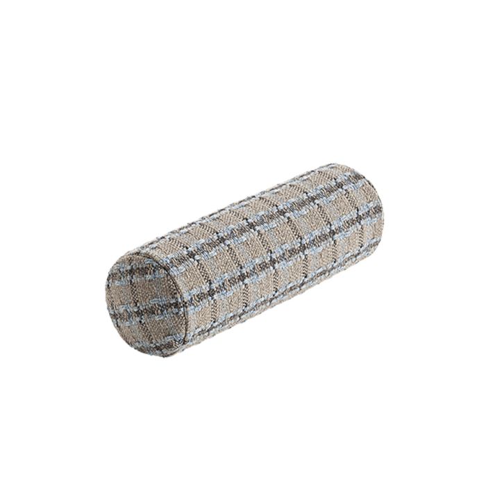 Garden Layers Petits Rulos