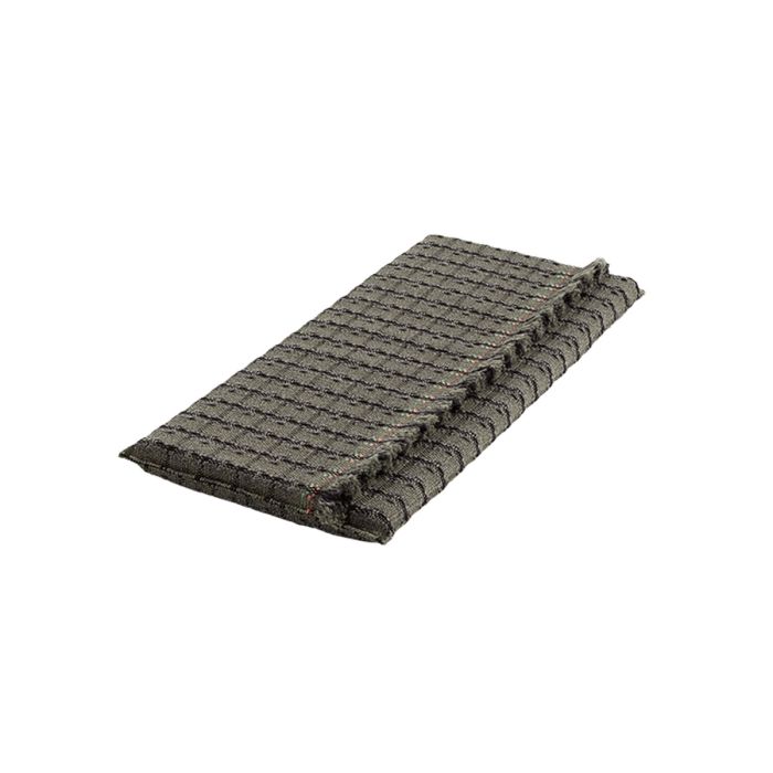 Garden Layers Petits Matelas