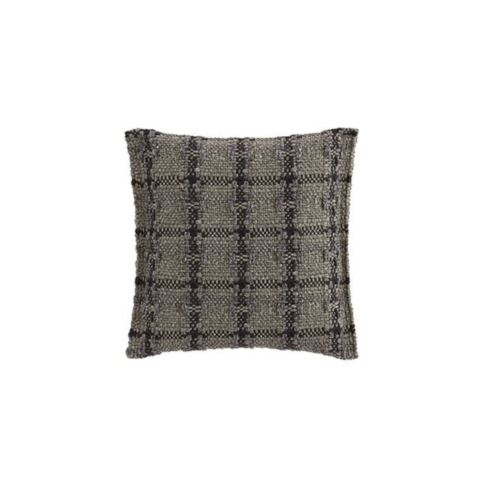Garden Layers Petits Coussins