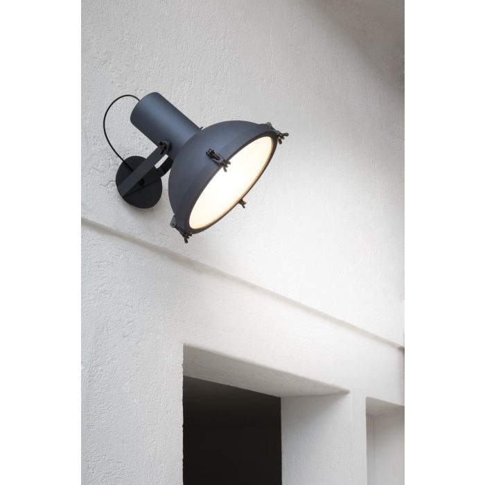 Projecteur 365 applique