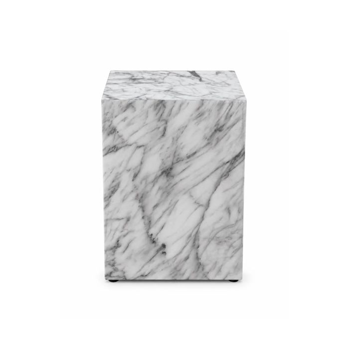Stele Table d'appoint
