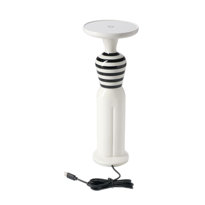Lampe sans fil Dolls