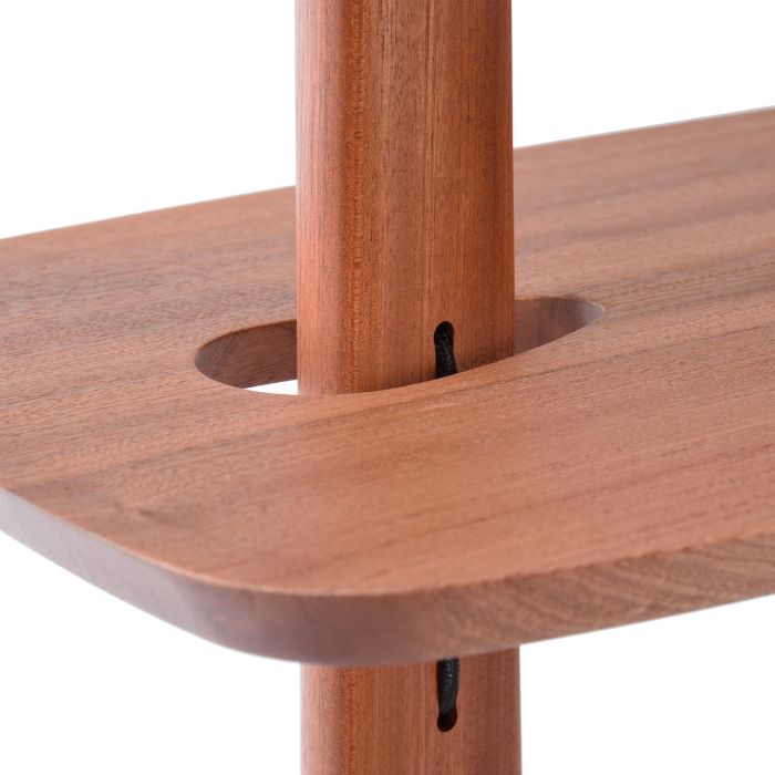 Lampadaire N°14.952