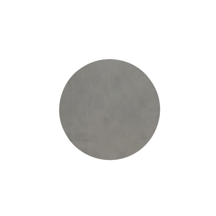 Applique Eclipse Round Led