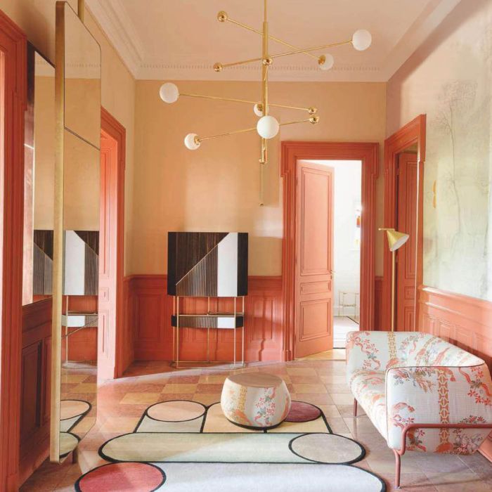 Lustre 08