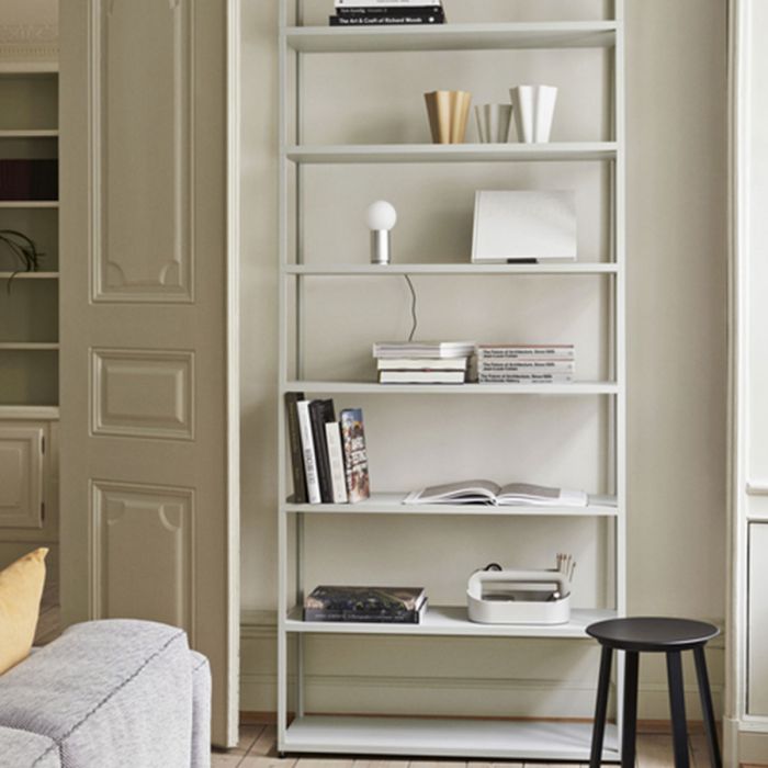 Étagère 701 New Order