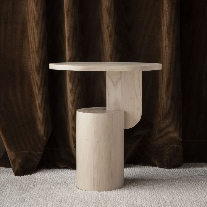 Insert Table D'appoint