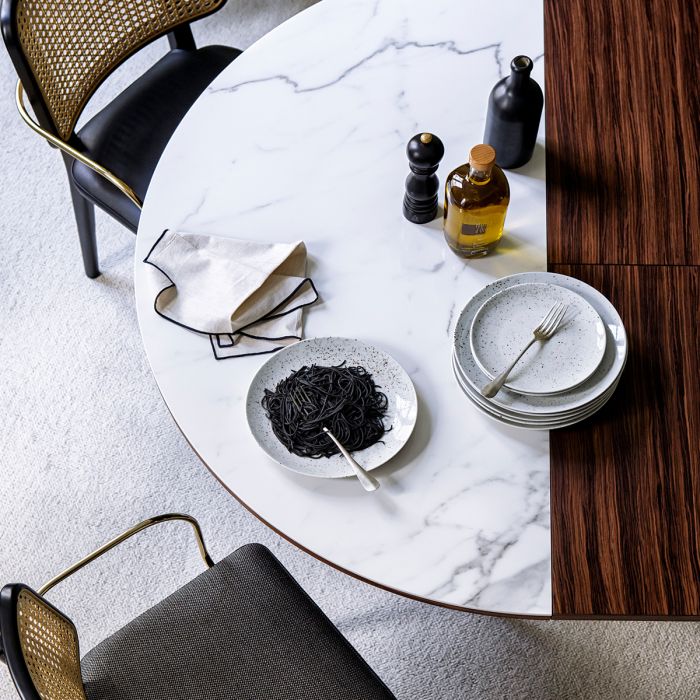 Table Félice