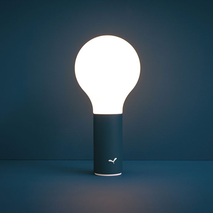 Lampe à poser Aplô