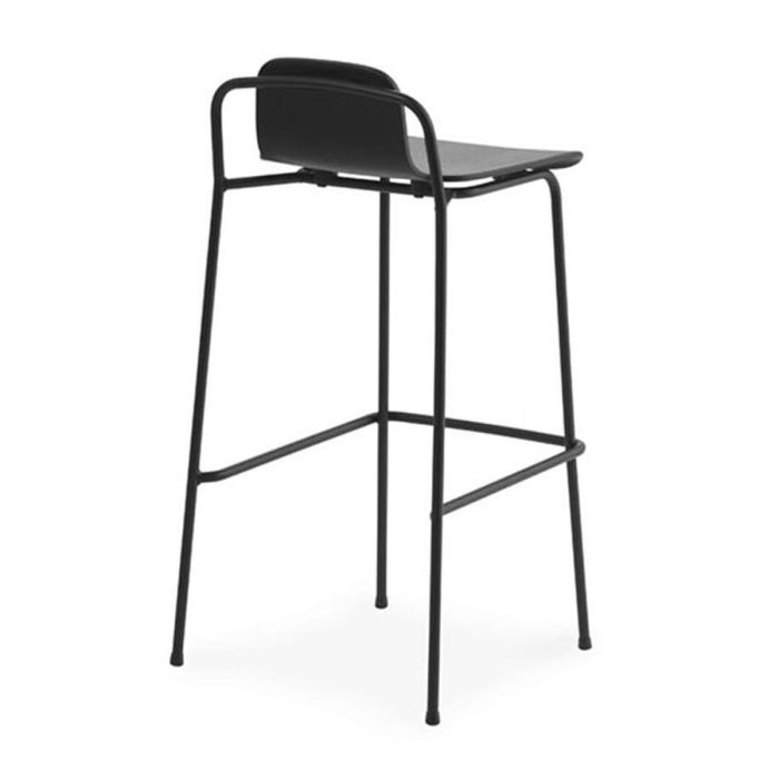 Tabouret Studio