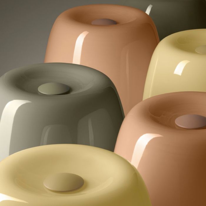Lumiere Nuances 