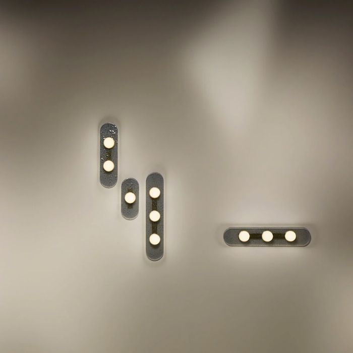 Applique Murale Modulo