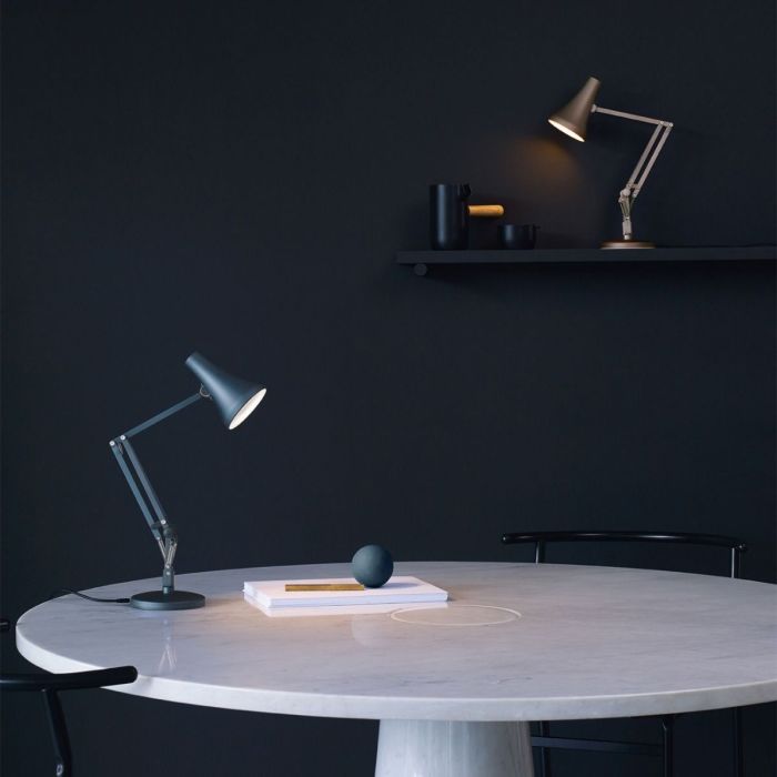 Lampe de bureau 90 mini mini