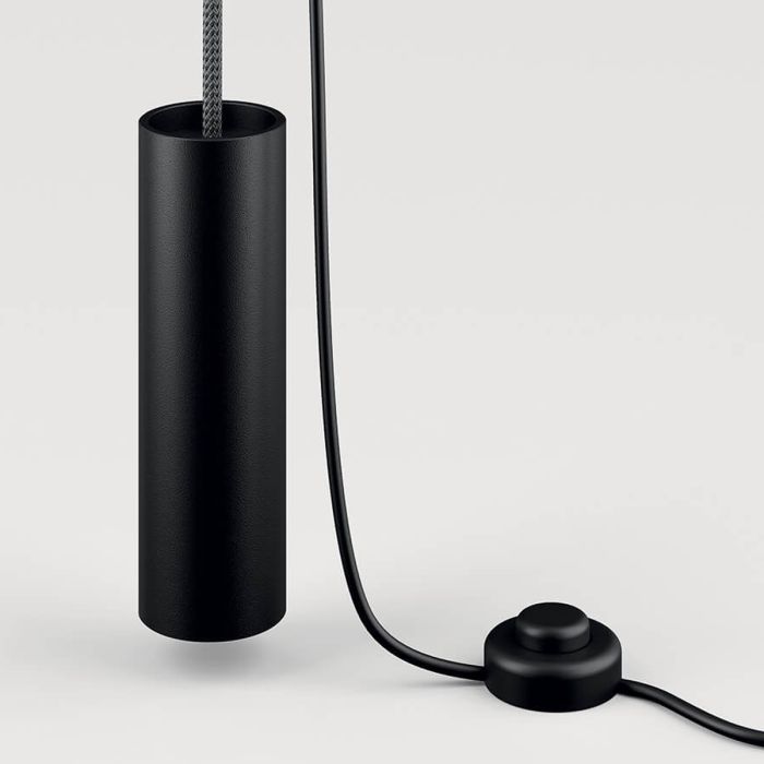 Lampe Suspendue Cima