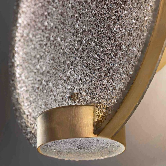 Suspension Horo S1