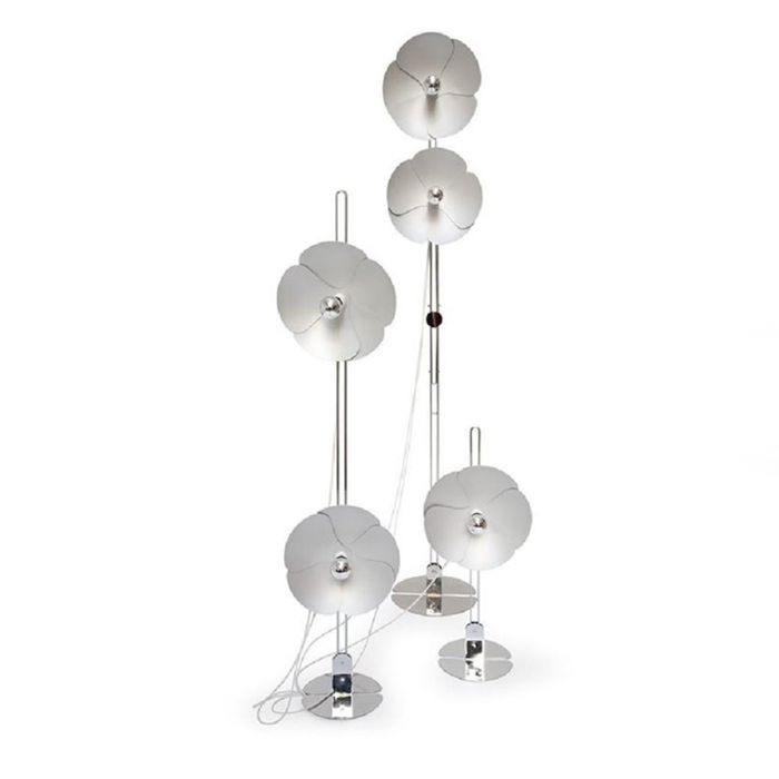 Lampadaire 2093-225