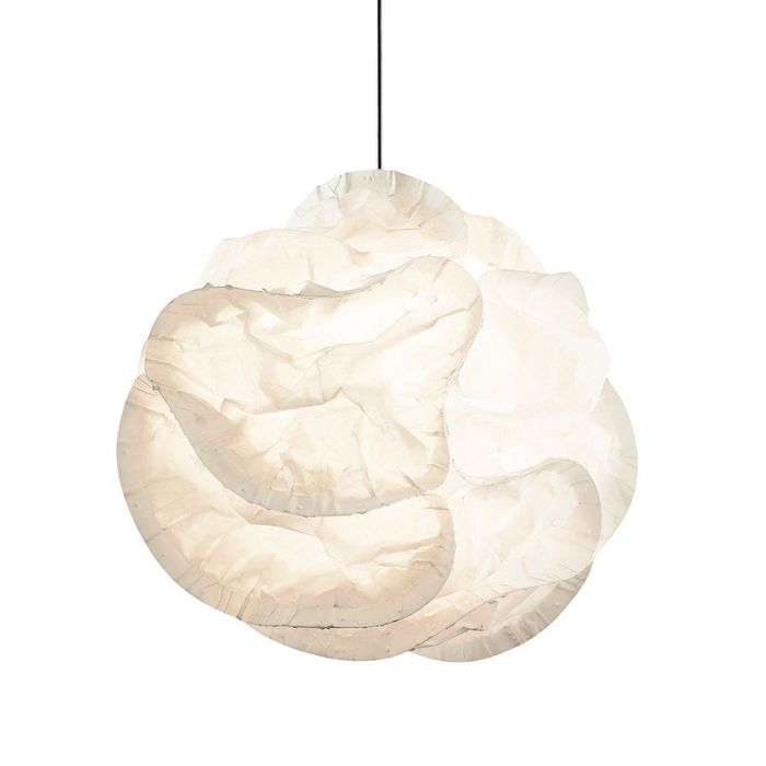 Suspension Cloud 60 cm
