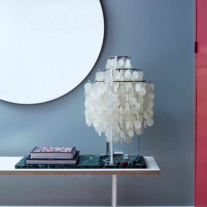 Lampe à poser FUN 1TM