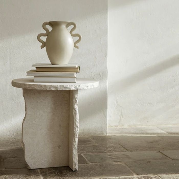 Vase Verso
