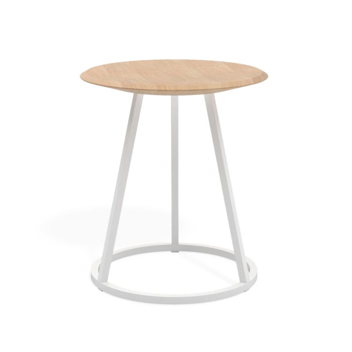 Tabouret Gustave