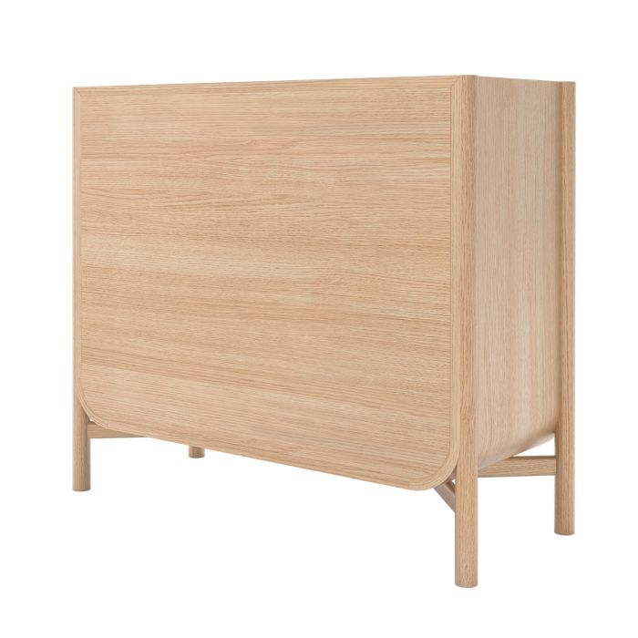 Commode Marius