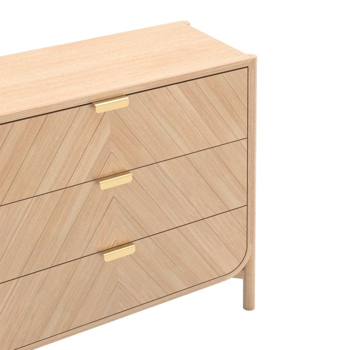 Commode Marius