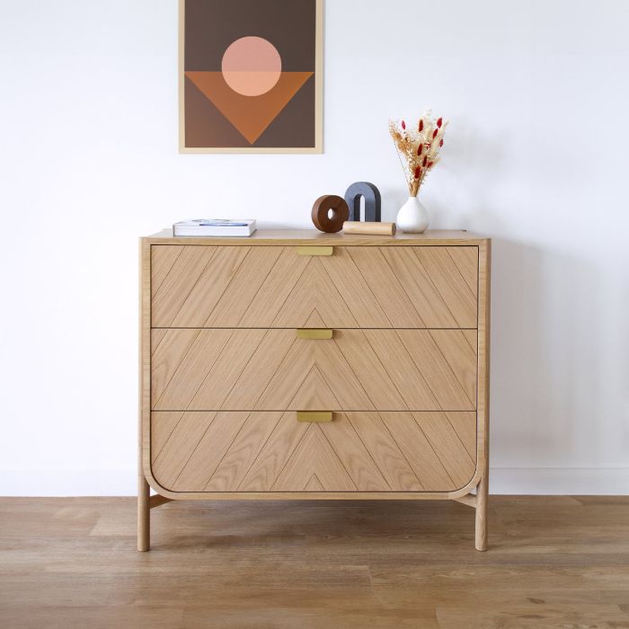 Commode Marius
