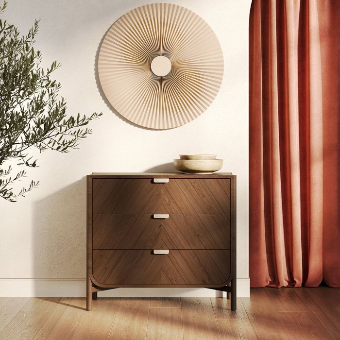 Commode Marius