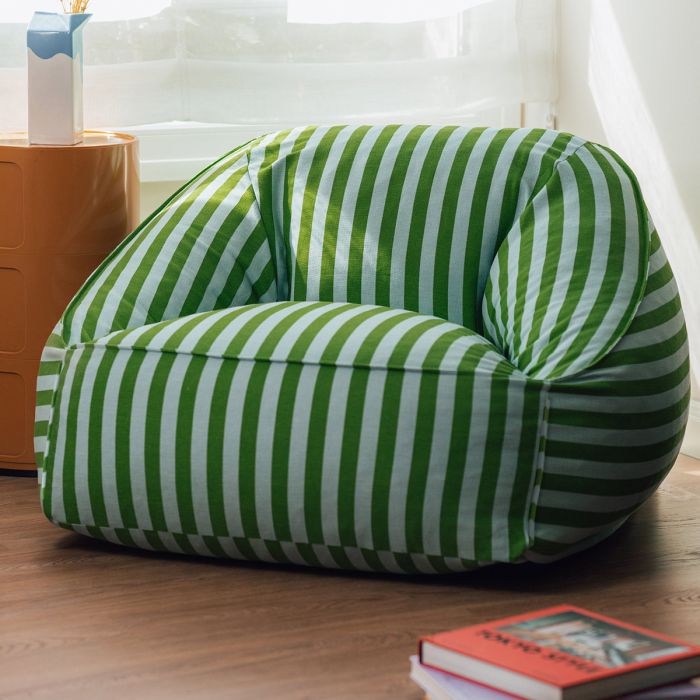 Pouf Ziggy