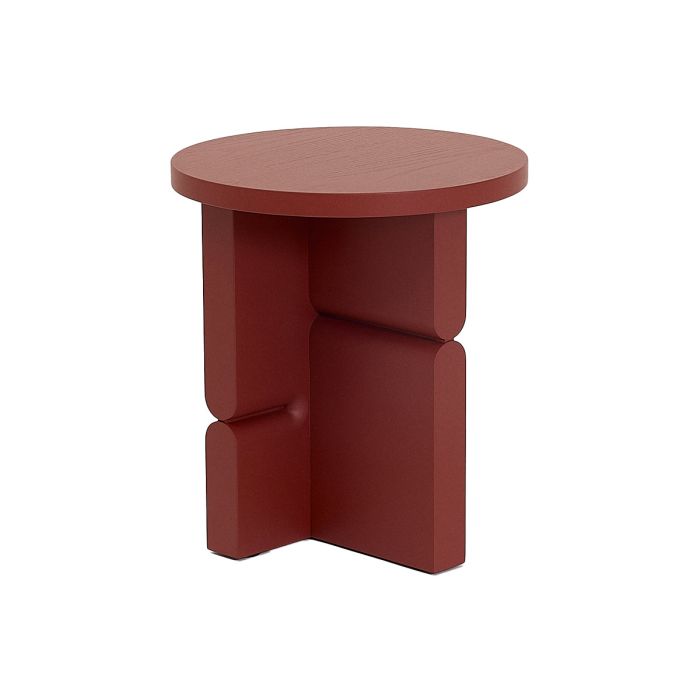 Table d'appoint Noon