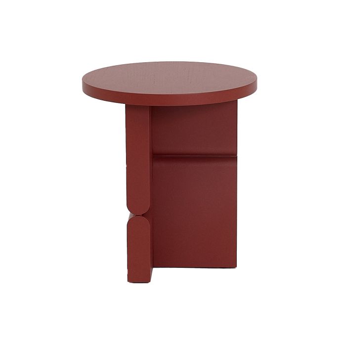 Table d'appoint Noon