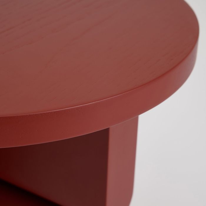 Table d'appoint Noon