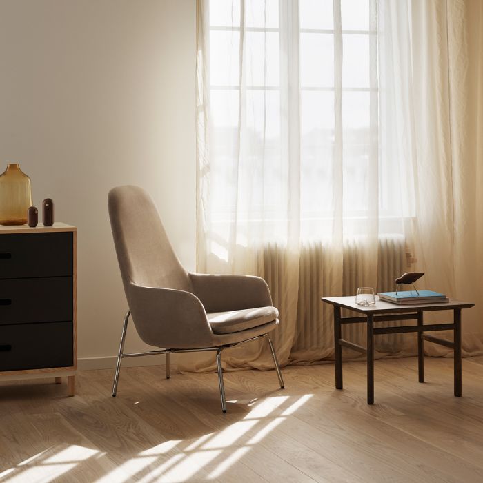 Table basse Grow