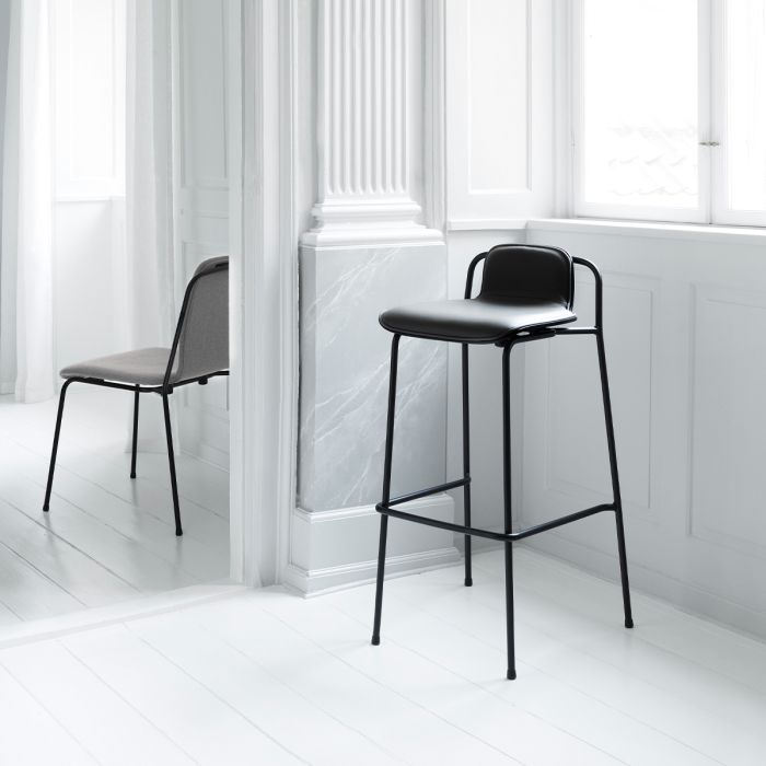 Tabouret Studio