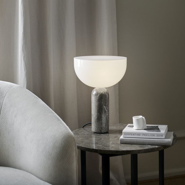Lampe à poser Kizu