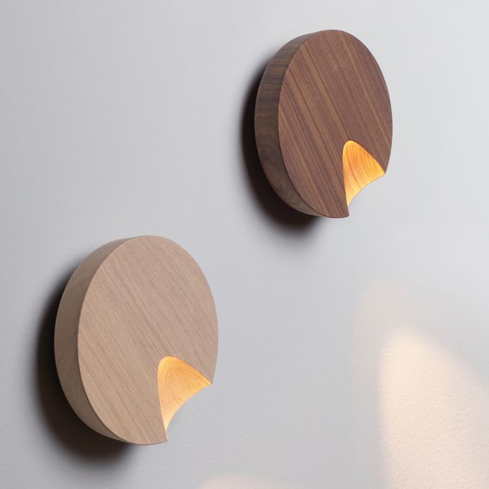 Applique Murale Dots 4660