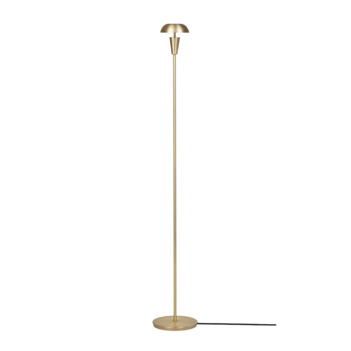 Lampadaire Tiny