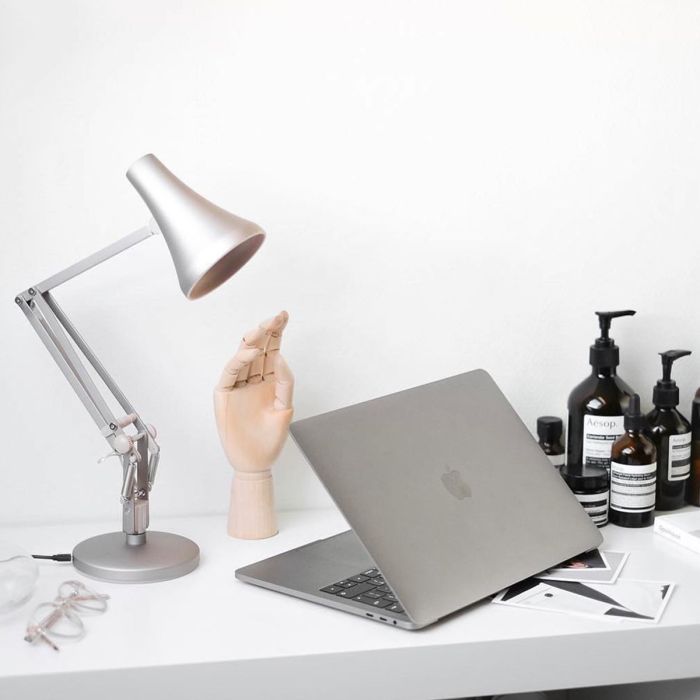 Lampe de bureau 90 mini mini
