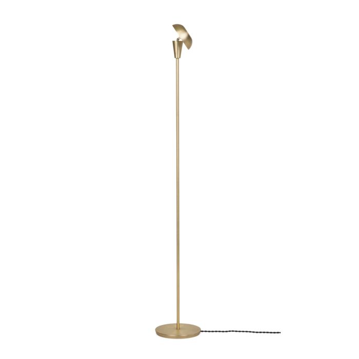 Lampadaire Tiny